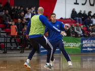 {{brizy_dc_image_alt entityId=