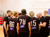 {{brizy_dc_image_alt entityId=