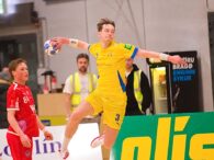 (Þorgils Garðar Gunnþórsson)