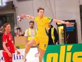 (Þorgils Garðar Gunnþórsson)