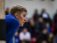 {{brizy_dc_image_alt entityId=