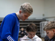 {{brizy_dc_image_alt entityId=