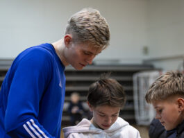 {{brizy_dc_image_alt entityId=