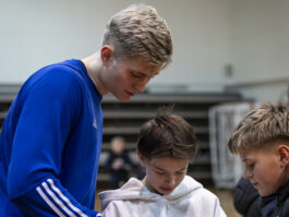 {{brizy_dc_image_alt entityId=