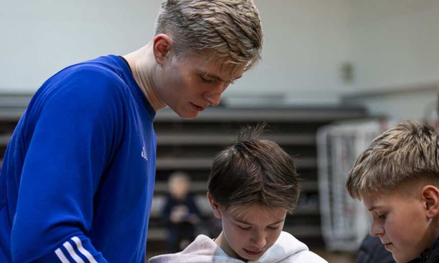 {{brizy_dc_image_alt entityId=