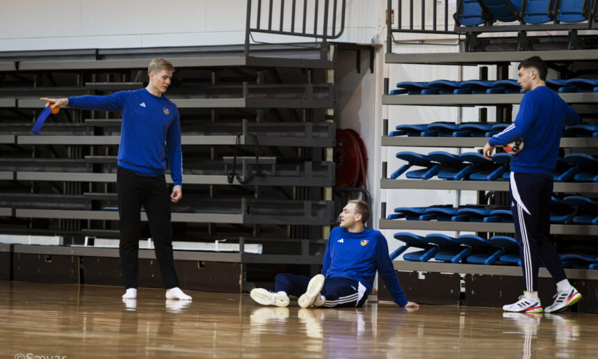 {{brizy_dc_image_alt entityId=