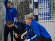 {{brizy_dc_image_alt entityId=