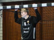 {{brizy_dc_image_alt entityId=