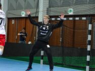 {{brizy_dc_image_alt entityId=