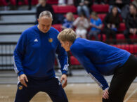 {{brizy_dc_image_alt entityId=