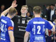 {{brizy_dc_image_alt entityId=