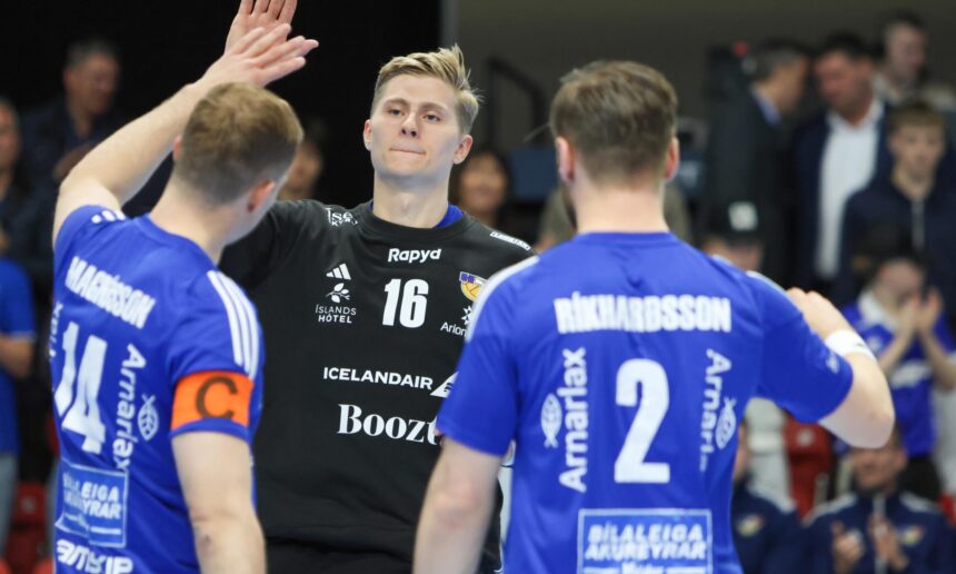 (Kristinn Steinn Traustason)