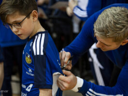 {{brizy_dc_image_alt entityId=