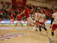 {{brizy_dc_image_alt entityId=