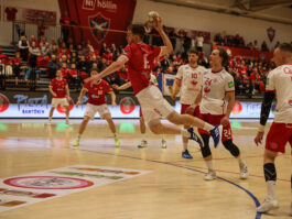 Baldur Þorgilsson)