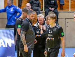 Egill Bjarni Friðjónsson