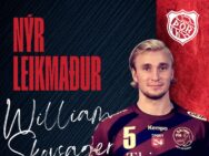(Þór Handbolti)