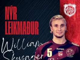 (Þór Handbolti)