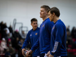 {{brizy_dc_image_alt entityId=