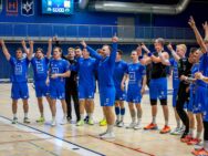 {{brizy_dc_image_alt entityId=