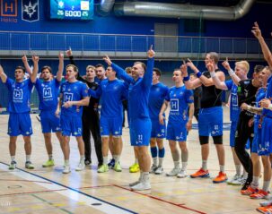 {{brizy_dc_image_alt entityId=