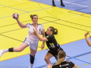 {{brizy_dc_image_alt entityId=