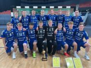 {{brizy_dc_image_alt entityId=