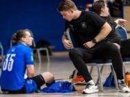 {{brizy_dc_image_alt entityId=