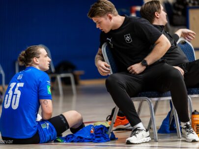 {{brizy_dc_image_alt entityId=