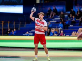 {{brizy_dc_image_alt entityId=