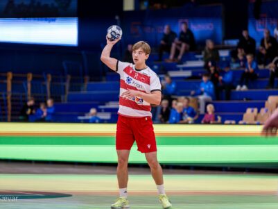 {{brizy_dc_image_alt entityId=