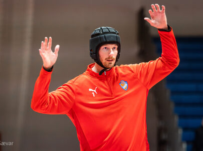 {{brizy_dc_image_alt entityId=