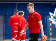 {{brizy_dc_image_alt entityId=