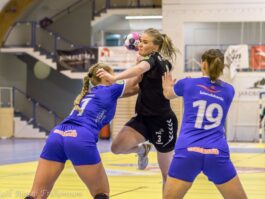 Egill Bjarni Friðjónsson)