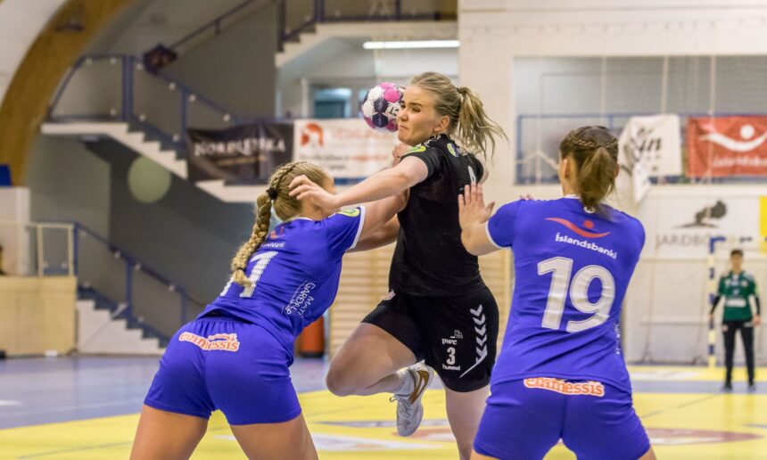 Egill Bjarni Friðjónsson)