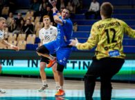 {{brizy_dc_image_alt entityId=