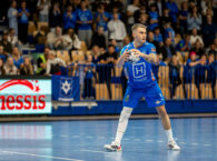 {{brizy_dc_image_alt entityId=