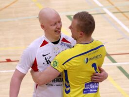 (Skapti Hallgrímsson / Akureyri.net)