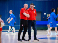 {{brizy_dc_image_alt entityId=