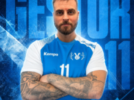 Víðir