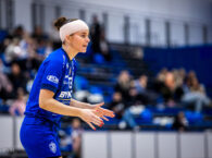 {{brizy_dc_image_alt entityId=