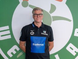 {{brizy_dc_image_alt entityId=