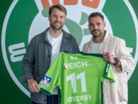 Wetzlar