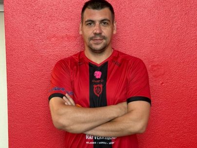 Þór handbolti)