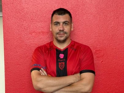 Þór handbolti)
