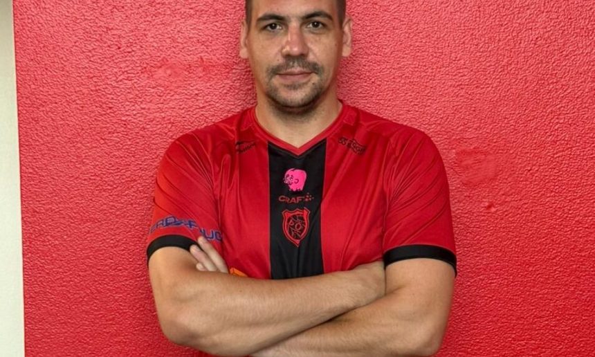 Þór handbolti)