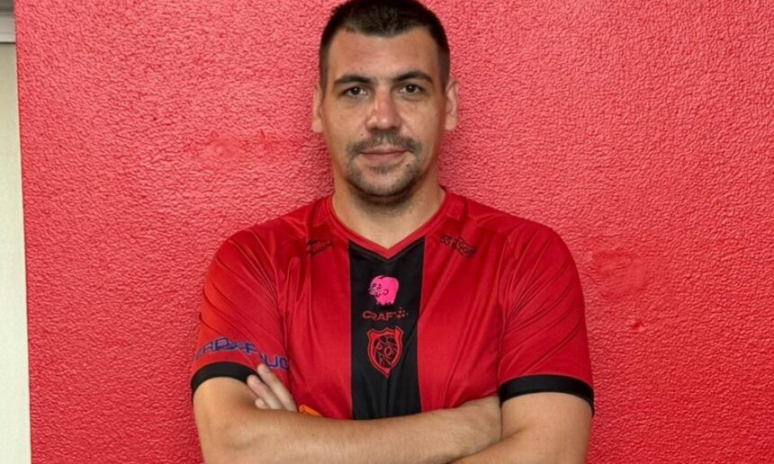 {{brizy_dc_image_alt entityId=