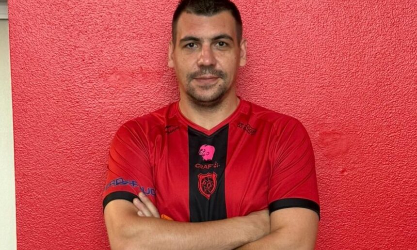 {{brizy_dc_image_alt entityId=