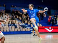 {{brizy_dc_image_alt entityId=