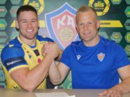 {{brizy_dc_image_alt entityId=